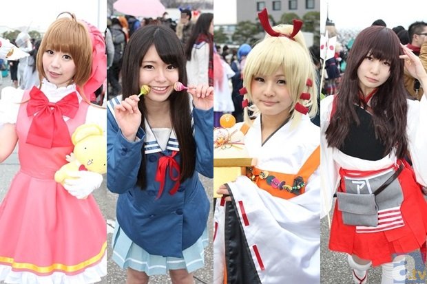 开元赛事直播:火锅店自取调料摔伤商家被判赔付36000余元(图3) 开元体育app