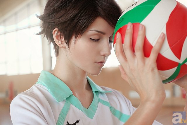 皇马队长进西班牙射手榜前10!超冤枉染黄 主裁道歉‘开元体育投注’(图2) 开元体育投注