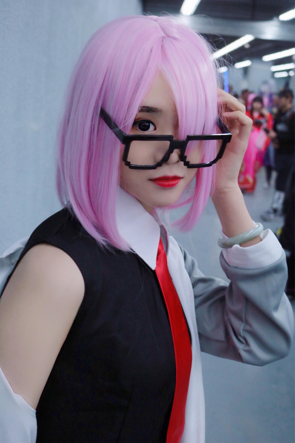 开元体育资讯:想不到足球也有扣杀一说,不论了枪迷先庆贺再说!(图1) 开元体育资讯