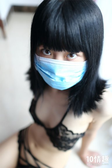 晨读|曼朱基奇挥别亚平宁孙兴慜难逃3场禁赛:开元体育(图4) 开元体育投注