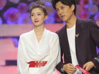 ‘开元体育app’巴萨通知马竞将买断格里兹曼 遭怒斥:不懂尊重!(图2) 开元赛事直播