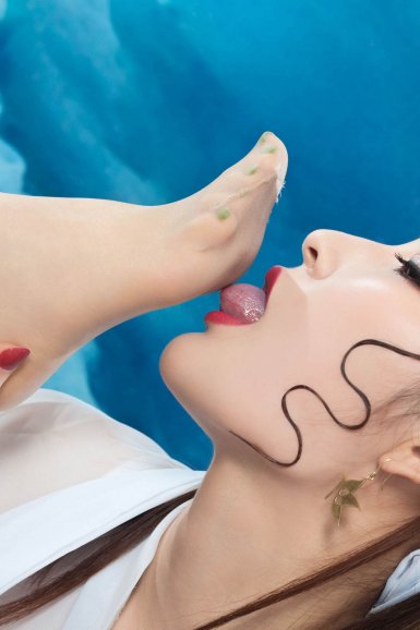 两厨师被炒蒙面抢老板“开元体育投注”(图2) 开元体育投注