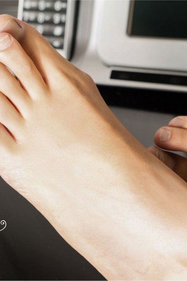 两厨师被炒蒙面抢老板“开元体育投注”(图3) 开元体育资讯